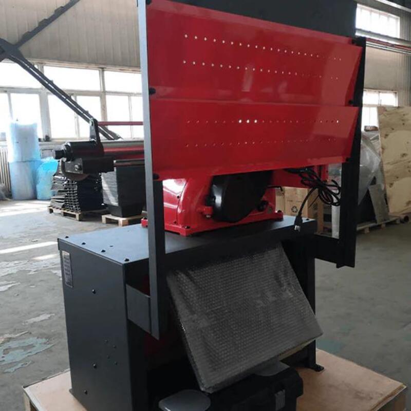 Katool KT-C9270 Brake Lathe Machine