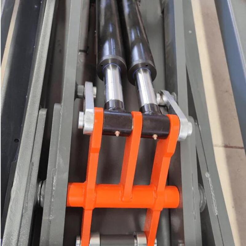 Katool KT-310 Auto Body Frame Machine