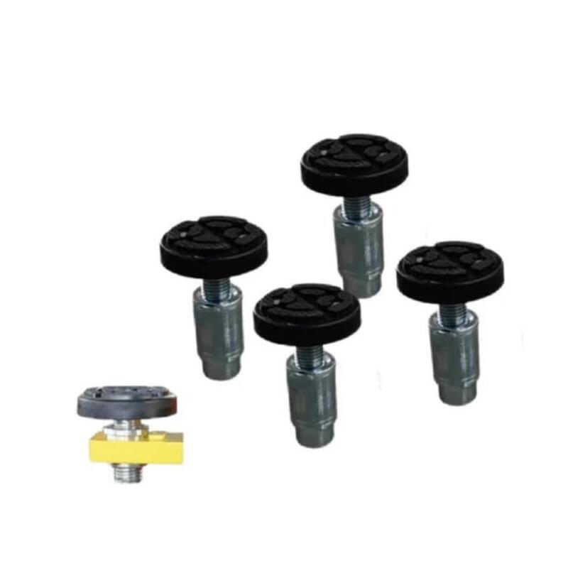 Katool KT-H105, 2 Post Car Lift 10,000lbs