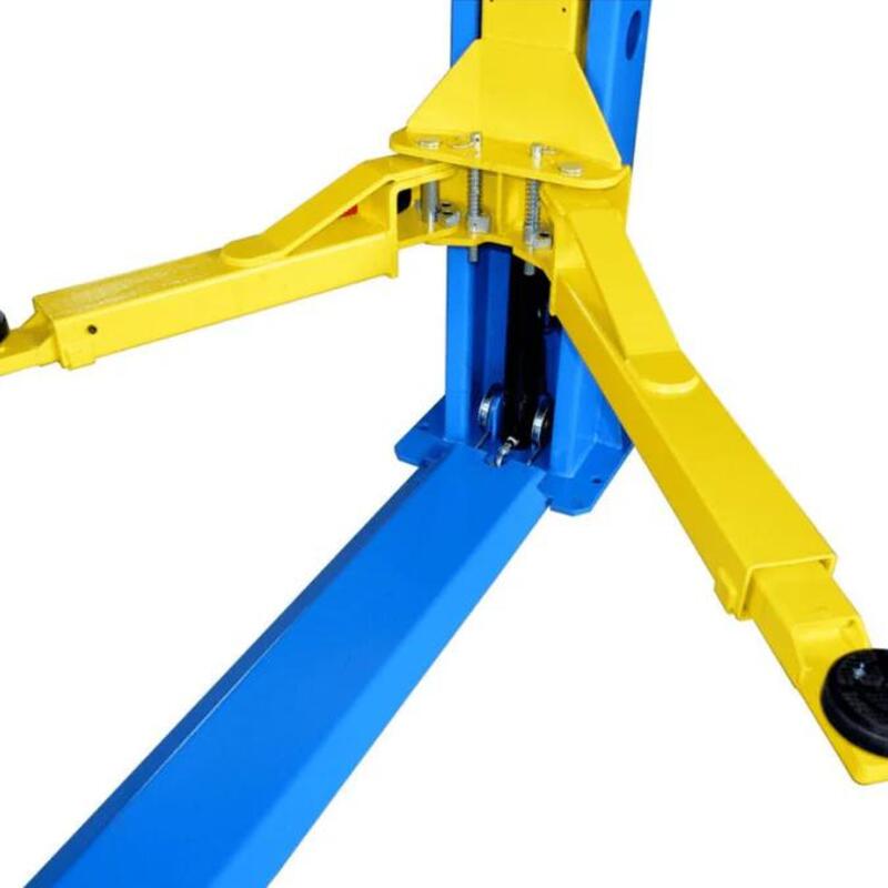 Katool KT-H105, 2 Post Car Lift 10,000lbs