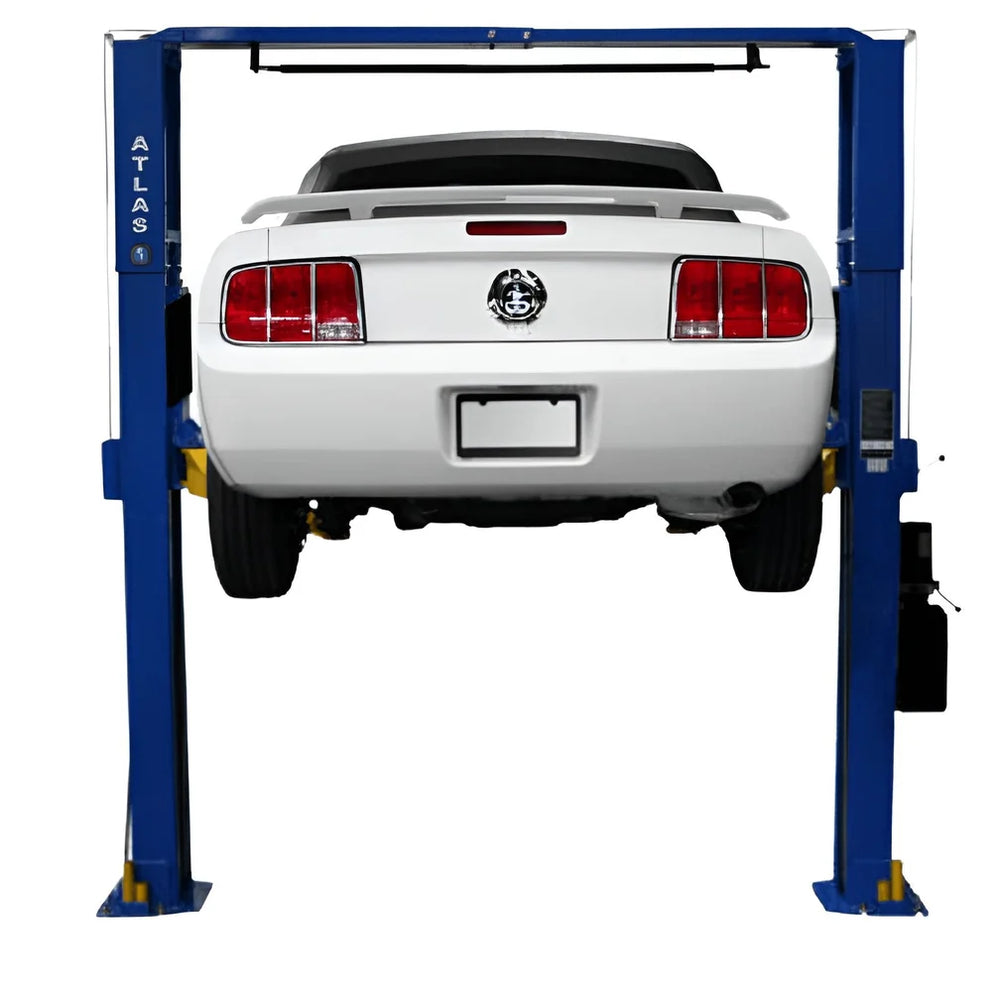 Atlas Automotive PV10PX  Overhead 2-Post Lift 10,000 lb. Capacity