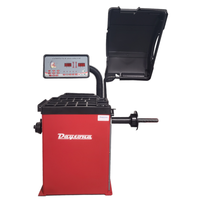 Daytona BL-950 Mid-Size Wheel Balancer