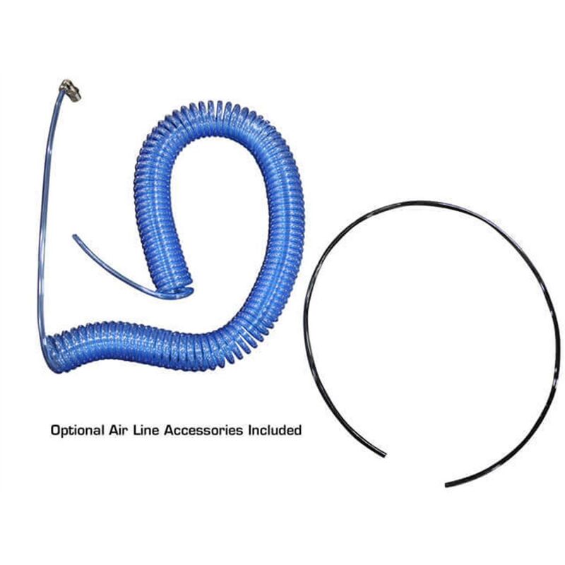 Atlas Automotive RJ8000 8000 LB ROLLING JACK